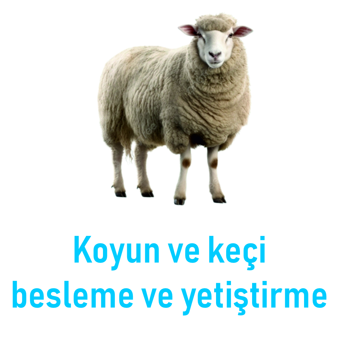 3 Nesneden Oluşan Grup